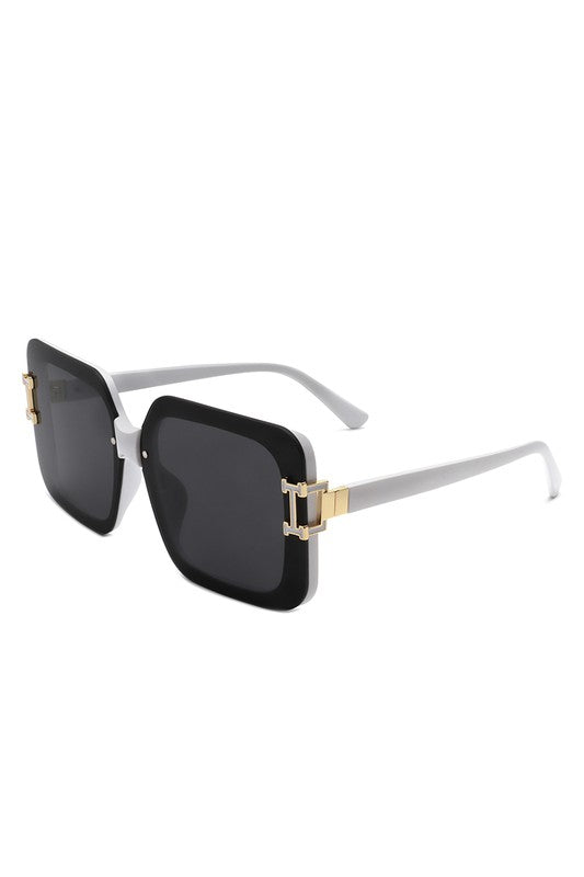 CHIC SUNGLASSES