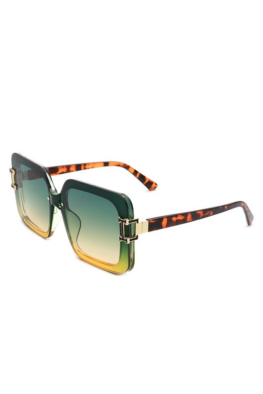 CHIC SUNGLASSES