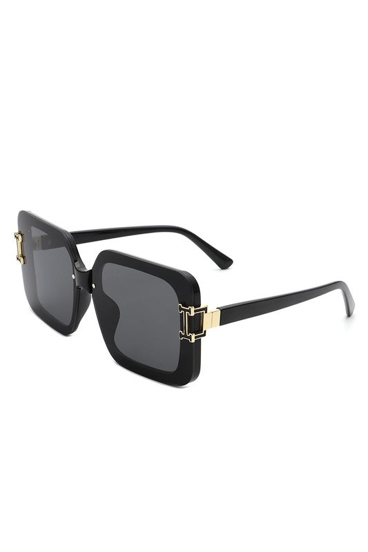 CHIC SUNGLASSES