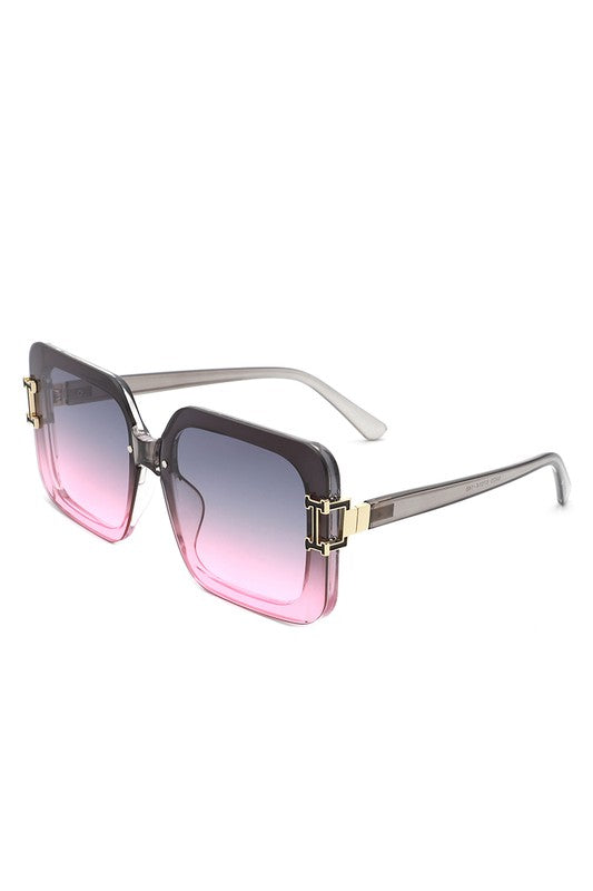 CHIC SUNGLASSES