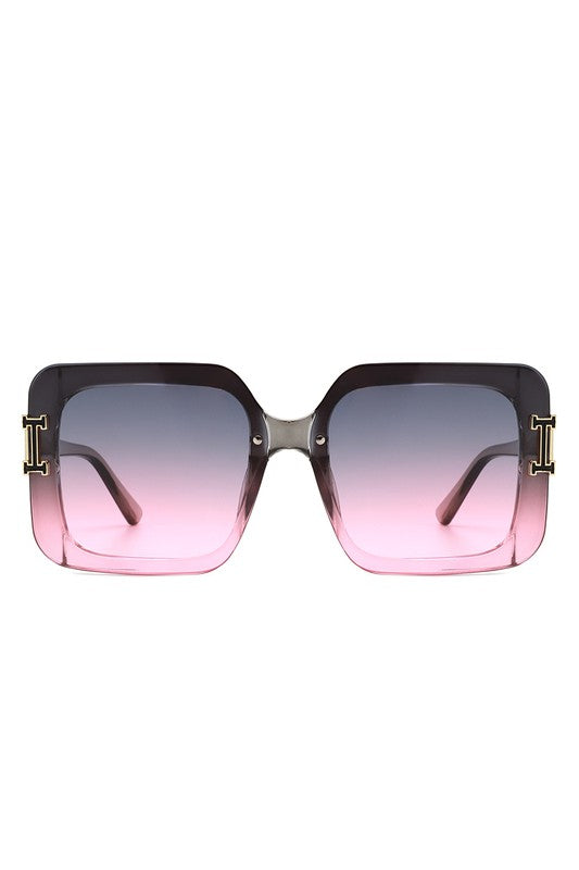 CHIC SUNGLASSES