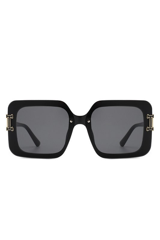 CHIC SUNGLASSES