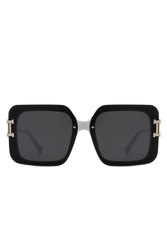 CHIC SUNGLASSES