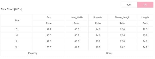 Women Floral Embroidered Bracelet Sleeve Shirt YNIQUE