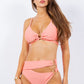O RING BIKINI Wäre Rare Fashion