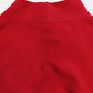 FRILLED THREE-QUARTER SLEEVE DRESS Wäre Rare Trend