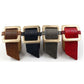 Square Lock Bracelet Wäre Rare Fashion