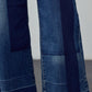 MIDRISE CROPPED JEANS Wäre Rare Fashion
