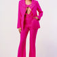 SEXY CUTOUT TWO PIECE SET Wäre Rare Fashion