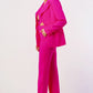 SEXY CUTOUT TWO PIECE SET Wäre Rare Fashion