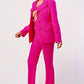 SEXY CUTOUT TWO PIECE SET Wäre Rare Fashion