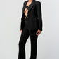 SEXY CUTOUT TWO PIECE SET Wäre Rare Fashion
