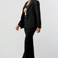 SEXY CUTOUT TWO PIECE SET Wäre Rare Fashion