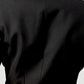 BUSINESS CASUAL BLAZER AND PANTS SET Wäre Rare Fashion