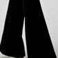 BUSINESS CASUAL BLAZER AND PANTS SET Wäre Rare Fashion