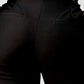 BUSINESS CASUAL BLAZER AND PANTS SET Wäre Rare Fashion