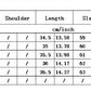 Personality Fashion Leather Suit Women Wäre Rare