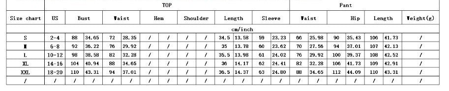Personality Fashion Leather Suit Women Wäre Rare