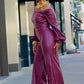 Personality Fashion Leather Suit Women WARE RARE JUSA