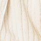 Oversized Fleece Hoodie Jacket LE LIS