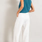 STRAIGHT LEG PANTS eesome