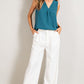 STRAIGHT LEG PANTS eesome