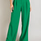 STRAIGHT LEG PANTS eesome