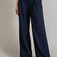 STRAIGHT LEG PANTS eesome