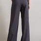 STRAIGHT LEG PANTS eesome