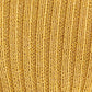 SHOULDER TIE KNIT TANK Wäre Rare