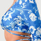 VENICE CANAL TWO PCS SET Wäre Rare Fashion
