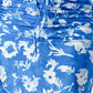 VENICE CANAL TWO PCS SET Wäre Rare Fashion