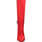 Lovestruck High Calf Boots Wäre Rare Fashion