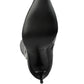 Lovestruck High Calf Boots Wäre Rare Fashion
