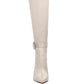 Lovestruck High Calf Boots Wäre Rare Fashion