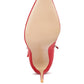 Lovestruck High Calf Boots Wäre Rare Fashion