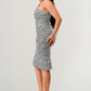 LEOPARD SPIRIT DRESS Wäre Rare Fashion