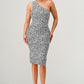 LEOPARD SPIRIT DRESS Wäre Rare Fashion