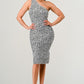 LEOPARD SPIRIT DRESS Wäre Rare Fashion