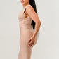 NATURALLY CHIC BANDAGE DRESS Wäre Rare Fashion
