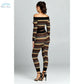 2 Piece Print Set Wäre Rare
