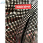 2 Piece Short Sleeve Round Neck Set Wäre Rare