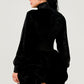 MERRY GO ROUND RUFFLE DRESS Wäre Rare Fashion