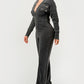 Couture Comfort Jumpsuit Athina