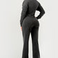 Couture Comfort Jumpsuit Athina
