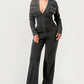 Couture Comfort Jumpsuit Athina