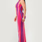 SUNSET BLVD MAXI DRESS Wäre Rare Fashion