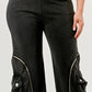 Moto Mystique Jumpsuit Athina