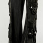Moto Mystique Jumpsuit Athina