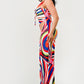 RESORT DREAMS MAXI DRESS Wäre Rare Fashion